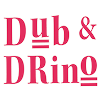 Dub & Drino
